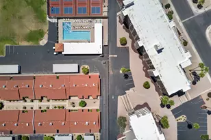 453 S Parkcrest, Mesa, AZ 85206 - Photo 53