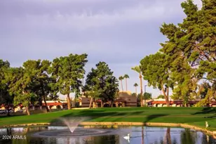 453 S Parkcrest, Mesa, AZ 85206 - Photo 57