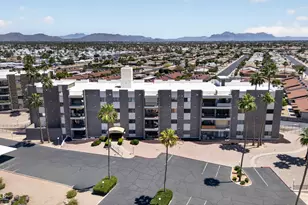 453 S Parkcrest, Mesa, AZ 85206 - Photo 3