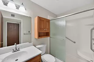 453 S Parkcrest, Mesa, AZ 85206 - Photo 27