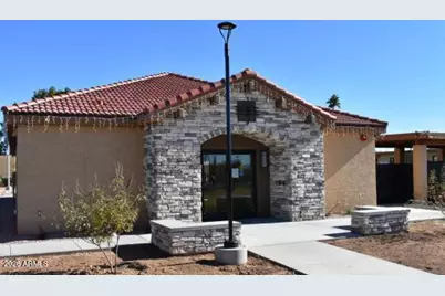 453 S Parkcrest -- #412, Mesa, AZ 85206 - Photo 59