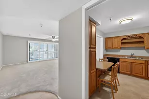 453 S Parkcrest, Mesa, AZ 85206 - Photo 9