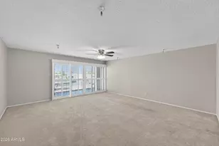 453 S Parkcrest, Mesa, AZ 85206 - Photo 15