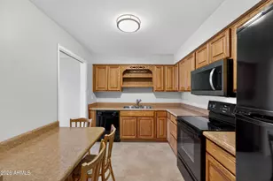 453 S Parkcrest, Mesa, AZ 85206 - Photo 11