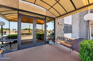 453 S Parkcrest, Mesa, AZ 85206 - Photo 43