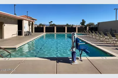 453 S Parkcrest -- #412, Mesa, AZ 85206 - Photo 67