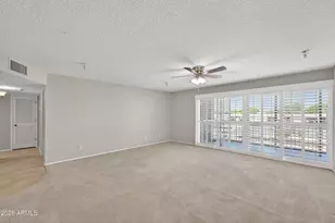 453 S Parkcrest, Mesa, AZ 85206 - Photo 17