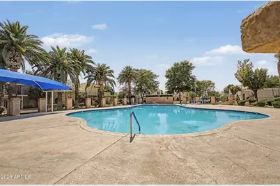 1845 W Citrus Way, Phoenix, AZ 85015 - Photo 21