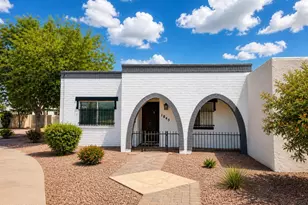 1845 W Citrus Way, Phoenix, AZ 85015 - Photo 3