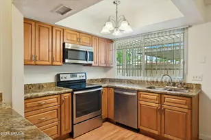 1845 W Citrus Way, Phoenix, AZ 85015 - Photo 9