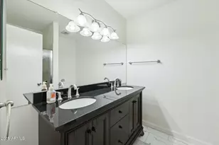1845 W Citrus Way, Phoenix, AZ 85015 - Photo 11