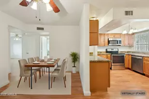 1845 W Citrus Way, Phoenix, AZ 85015 - Photo 5