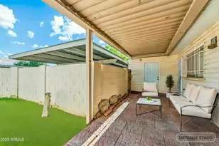 1845 W Citrus Way, Phoenix, AZ 85015 - Photo 15