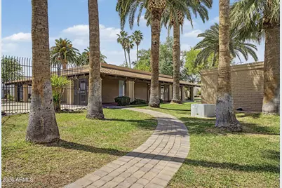 1845 W Citrus Way, Phoenix, AZ 85015 - Photo 23