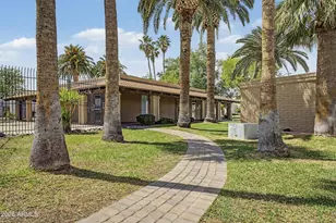 1845 W Citrus Way, Phoenix, AZ 85015 - Photo 23