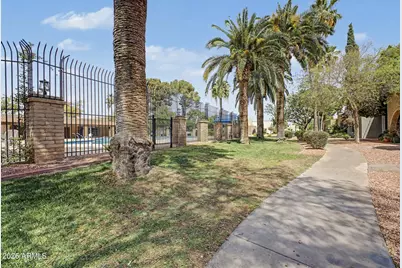1845 W Citrus Way, Phoenix, AZ 85015 - Photo 19