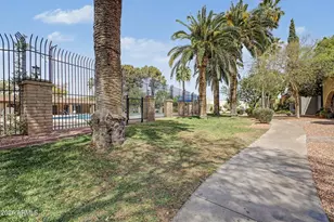 1845 W Citrus Way, Phoenix, AZ 85015 - Photo 19