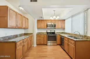 1845 W Citrus Way, Phoenix, AZ 85015 - Photo 7