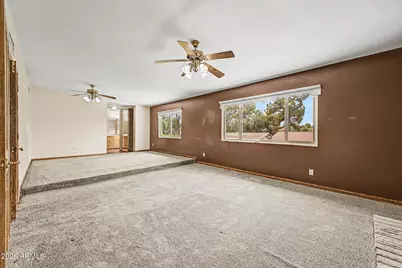 1539 E Westwind Way, Tempe, AZ 85283 - Photo 23