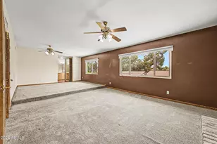 1539 E Westwind Way, Tempe, AZ 85283 - Photo 23