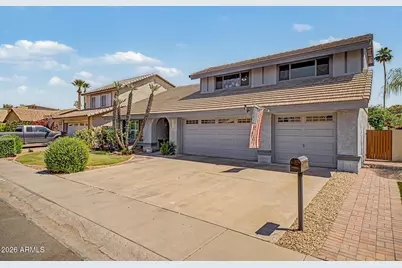 1539 E Westwind Way, Tempe, AZ 85283 - Photo 39