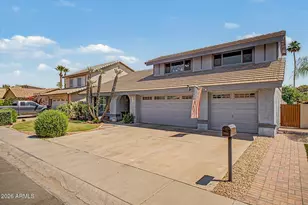 1539 E Westwind Way, Tempe, AZ 85283 - Photo 39