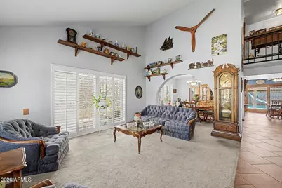 1539 E Westwind Way, Tempe, AZ 85283 - Photo 5