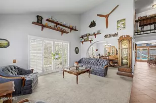 1539 E Westwind Way, Tempe, AZ 85283 - Photo 5