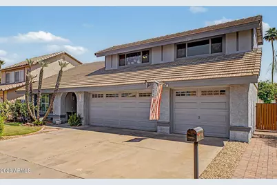 1539 E Westwind Way, Tempe, AZ 85283 - Photo 41