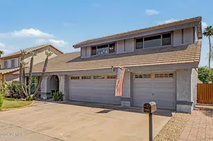 1539 E Westwind Way, Tempe, AZ 85283 - Photo 41