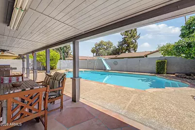 1539 E Westwind Way, Tempe, AZ 85283 - Photo 37