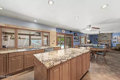 1539 E Westwind Way, Tempe, AZ 85283 - Photo 13