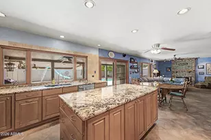 1539 E Westwind Way, Tempe, AZ 85283 - Photo 13