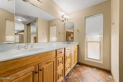 1539 E Westwind Way, Tempe, AZ 85283 - Photo 25