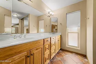 1539 E Westwind Way, Tempe, AZ 85283 - Photo 25