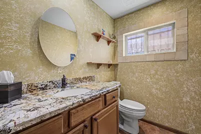 1539 E Westwind Way, Tempe, AZ 85283 - Photo 19