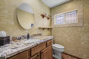 1539 E Westwind Way, Tempe, AZ 85283 - Photo 19