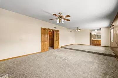 1539 E Westwind Way, Tempe, AZ 85283 - Photo 21