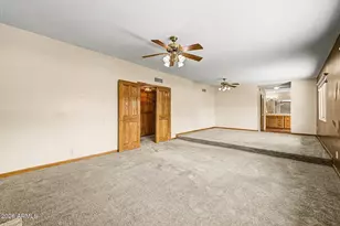 1539 E Westwind Way, Tempe, AZ 85283 - Photo 21