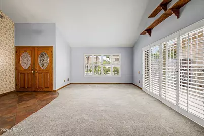 1539 E Westwind Way, Tempe, AZ 85283 - Photo 9