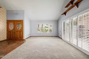 1539 E Westwind Way, Tempe, AZ 85283 - Photo 9