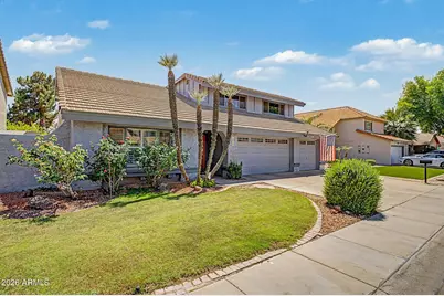1539 E Westwind Way, Tempe, AZ 85283 - Photo 37