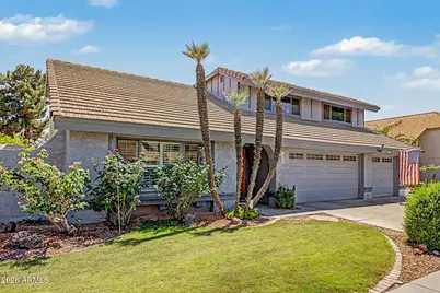 1539 E Westwind Way, Tempe, AZ 85283 - Photo 39