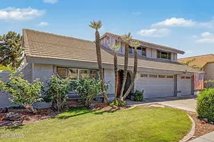 1539 E Westwind Way, Tempe, AZ 85283 - Photo 39
