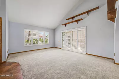 1539 E Westwind Way, Tempe, AZ 85283 - Photo 5