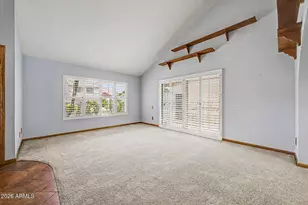 1539 E Westwind Way, Tempe, AZ 85283 - Photo 5