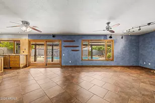 1539 E Westwind Way, Tempe, AZ 85283 - Photo 19
