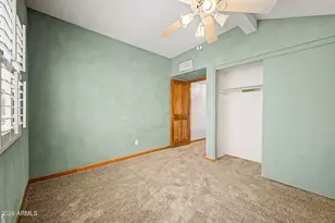 1539 E Westwind Way, Tempe, AZ 85283 - Photo 29