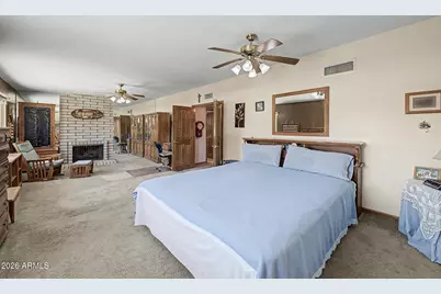 1539 E Westwind Way, Tempe, AZ 85283 - Photo 23
