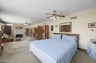 1539 E Westwind Way, Tempe, AZ 85283 - Photo 23